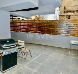 Apartament, 2 camere, 89 mp Bucuresti/Alba Iulia