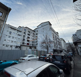 Apartament, 2 camere, 89.3 mp Bucuresti/Dorobanti