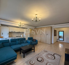 Apartament, 2 camere, 89.3 mp Bucuresti/Dorobanti