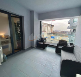 Apartament, 2 camere, 90 mp Bucuresti/Floreasca