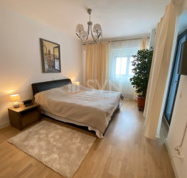 Apartament, 2 camere, 90 mp Bucuresti/Barbu Vacarescu