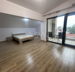 Apartament, 2 camere, 90 mp Bucuresti/Bucurestii Noi