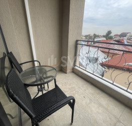 Apartament, 2 camere, 90 mp Bucuresti/Bucurestii Noi