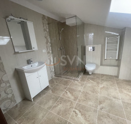 Apartament, 2 camere, 90 mp Bucuresti/Bucurestii Noi