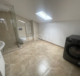 Apartament, 2 camere, 90 mp Bucuresti/Bucurestii Noi