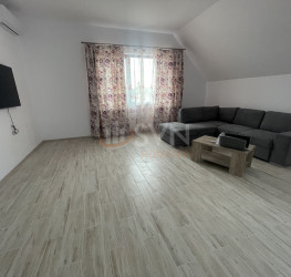 Apartament, 2 camere, 90 mp Bucuresti/Bucurestii Noi