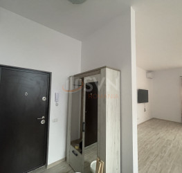 Apartament, 2 camere, 90 mp Bucuresti/Bucurestii Noi
