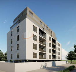 Apartament, 2 camere, 90 mp Bucuresti/Straulesti