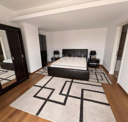 Apartament, 2 camere, 90 mp Bucuresti/Herastrau