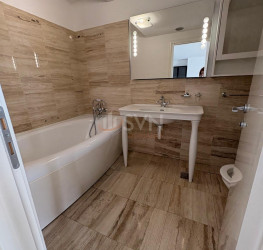 Apartament, 2 camere, 90 mp Bucuresti/Herastrau