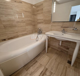 Apartament, 2 camere, 90 mp Bucuresti/Herastrau