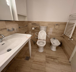 Apartament, 2 camere, 90 mp Bucuresti/Herastrau