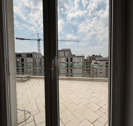 Apartament, 2 camere, 90 mp Bucuresti/Herastrau