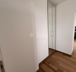 Apartament, 2 camere, 90 mp Bucuresti/Herastrau