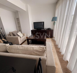 Apartament, 2 camere, 90 mp Bucuresti/Herastrau