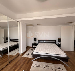 Apartament, 2 camere, 90 mp Bucuresti/Herastrau
