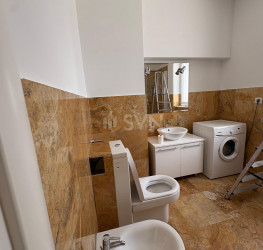 Apartament, 2 camere, 90 mp Bucuresti/Herastrau