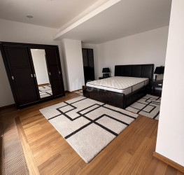 Apartament, 2 camere, 90 mp Bucuresti/Herastrau