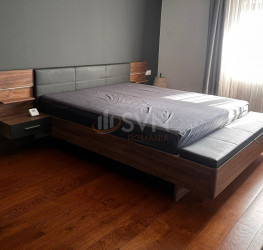 Apartament, 2 camere, 90 mp Bucuresti/Barbu Vacarescu