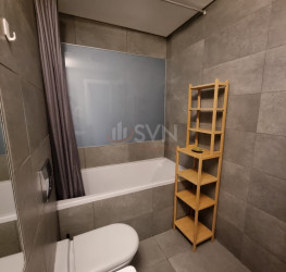 Apartament, 2 camere, 90 mp Bucuresti/Barbu Vacarescu