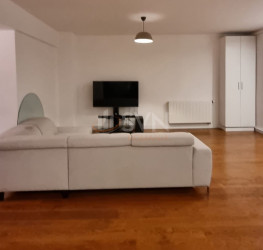 Apartament, 2 camere, 90 mp Bucuresti/Barbu Vacarescu