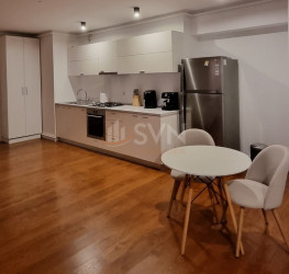 Apartament, 2 camere, 90 mp Bucuresti/Barbu Vacarescu