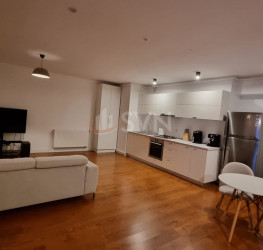 Apartament, 2 camere, 90 mp Bucuresti/Barbu Vacarescu