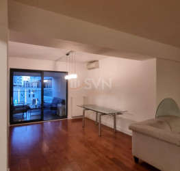 Apartament, 2 camere, 90 mp Bucuresti/Barbu Vacarescu