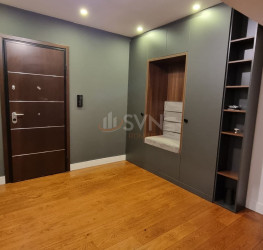 Apartament, 2 camere, 90 mp Bucuresti/Barbu Vacarescu