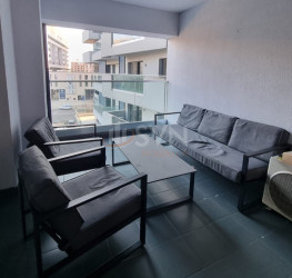 Apartament, 2 camere, 90 mp Bucuresti/Barbu Vacarescu