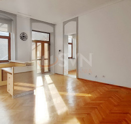 Apartament, 2 camere, 92 mp Brasov/Centru