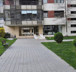 Apartament, 2 camere, 97.39 mp Bucuresti/Pipera