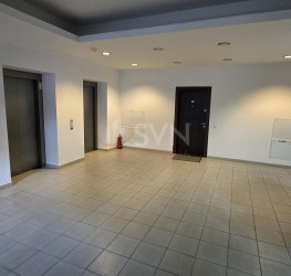 Apartament, 2 camere, 97.39 mp Bucuresti/Pipera