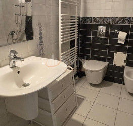 Apartament, 2 camere, 97.39 mp Bucuresti/Pipera