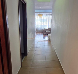 Apartament, 2 camere, 97.39 mp Bucuresti/Pipera