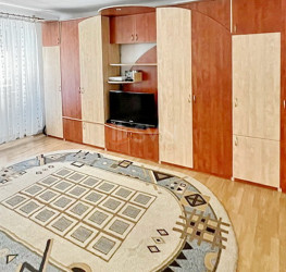 Apartament, 2 camere, 98 mp Brasov/Centru