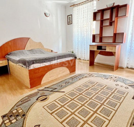 Apartament, 2 camere, 98 mp Brasov/Centru