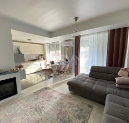 Apartament, 2 camere cu loc parcare exterior inclus Bucuresti/Colentina