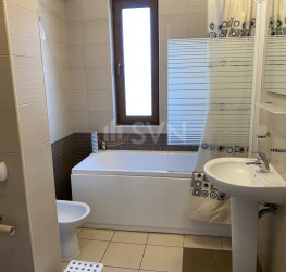Apartament, 2 camere cu loc parcare exterior inclus Bucuresti/Barbu Vacarescu