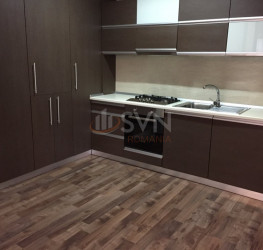 Apartament, 2 camere cu loc parcare exterior inclus Bucuresti/Barbu Vacarescu