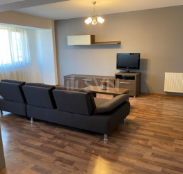 Apartament, 2 camere cu loc parcare exterior inclus Bucuresti/Barbu Vacarescu