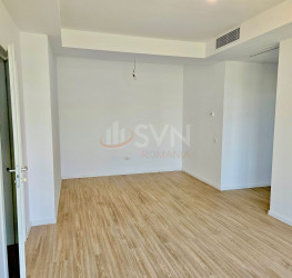 Apartament, 2 camere cu loc parcare exterior inclus Bucuresti/Bucurestii Noi