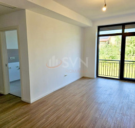 Apartament, 2 camere cu loc parcare exterior inclus Bucuresti/Bucurestii Noi