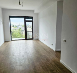 Apartament, 2 camere cu loc parcare exterior inclus Bucuresti/Bucurestii Noi