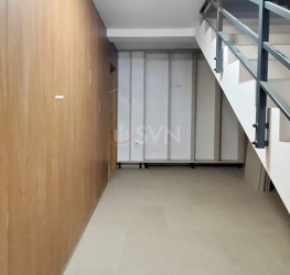 Apartament, 2 camere cu loc parcare exterior inclus Brasov/Drumul Poienii