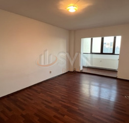 Apartament, 2 camere cu loc parcare exterior inclus Bucuresti/Banu Manta