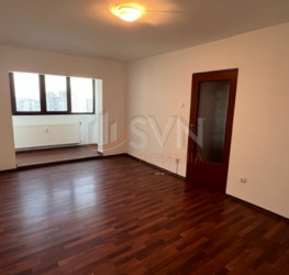 Apartament, 2 camere cu loc parcare exterior inclus Bucuresti/Banu Manta