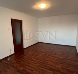 Apartament, 2 camere cu loc parcare exterior inclus Bucuresti/Banu Manta