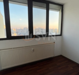 Apartament, 2 camere cu loc parcare exterior inclus Bucuresti/Banu Manta
