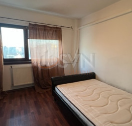 Apartament, 2 camere cu loc parcare exterior inclus Bucuresti/Banu Manta